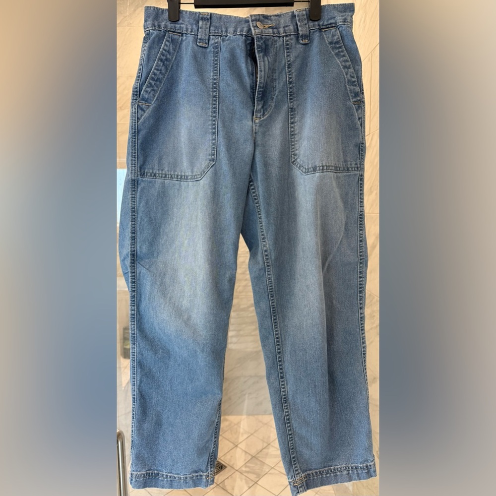 Old Navy Jeans